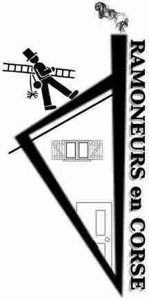 ramoneur corses