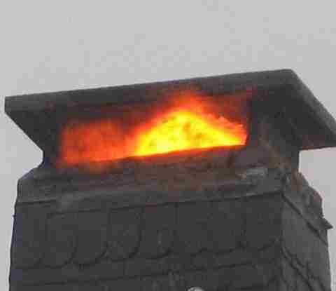 ramoneur corses feu de cheminee_2