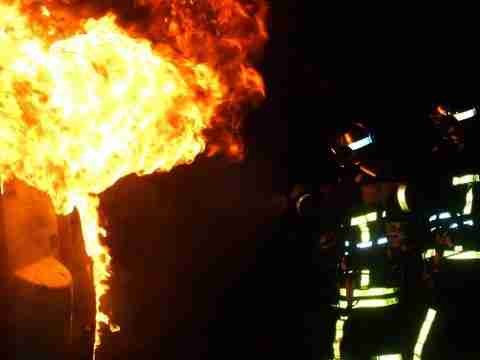 ramoneur corses feu de cheminee_3